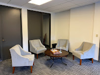 Leverage Planners - Photo 4 - Car repair in Bellevue, WA, Bellevue