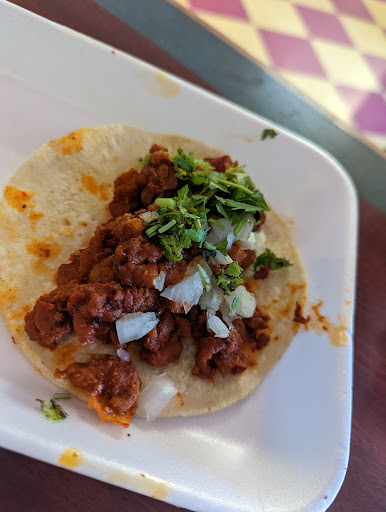 Ice Cream Shop «Realeza Michoacana», reviews and photos, 2520 N 16th St, Phoenix, AZ 85006, USA