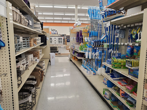 Discount Store «Big Lots», reviews and photos, 1731 Ritchie Station Ct, Capitol Heights, MD 20743, USA