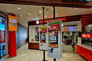 Burger King Ratina image