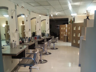 Future Directions Hair Studio and Spa