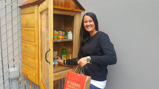 Pawn Shop «Capital Pawn», reviews and photos, 3335 Commercial St SE, Salem, OR 97302, USA