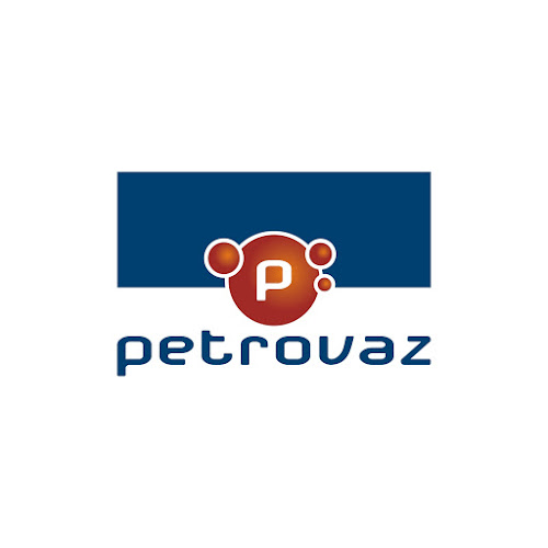 Petrovaz - Revenda de Combustíveis a Granel, Lda - Supermercado