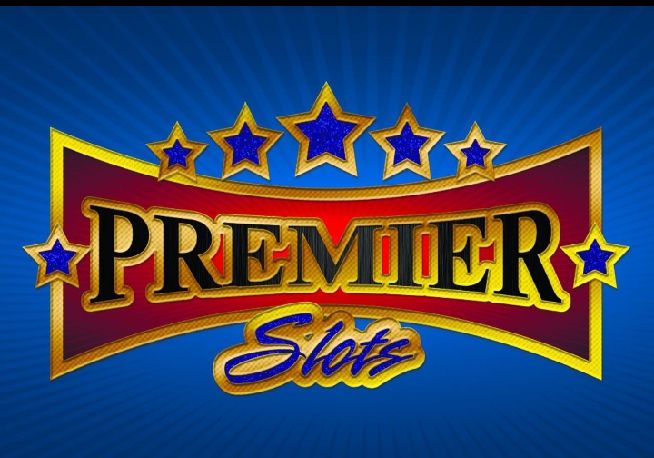 Premier slot Kilombero