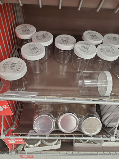 Craft Store «Michaels», reviews and photos, 7775 Olson Dr #121, Papillion, NE 68046, USA