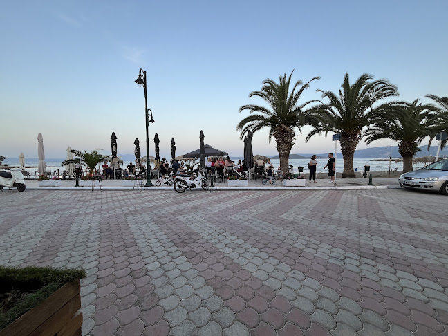 Menta coffee and more - Καφετέρια