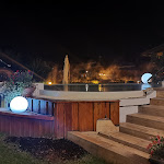 Photo n°2 de l'avis de Gianni.t fait le 13/08/2021 à 05:53 sur le  Relais Des Glaciers à Champoluc