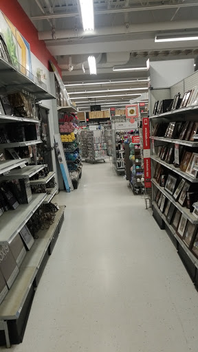 Craft Store «Michaels», reviews and photos, 14 Danbury Rd, Wilton, CT 06897, USA