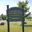 Culver Hill Historical Park