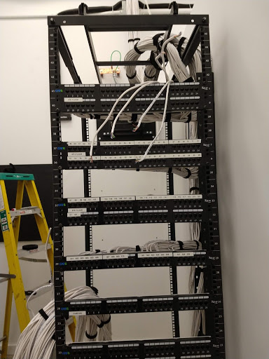 Computer Repair Service «Advantage Computer Solutions», reviews and photos, 178 Main Ave, Passaic, NJ 07055, USA