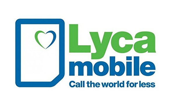 Beoordelingen van LYCA Registration SIM Cards @ Global Transfer in Gent - Mobiele-telefoonwinkel