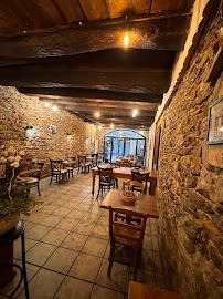 Les plus récentes photos du Restaurant Chez Maître Sakir à Lyon - n°17