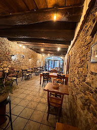 Photo n°12 de Chez Maître Sakir à Lyon ()