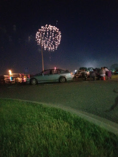 Recreation Center «Andover Community Center», reviews and photos, 15200 Hanson Blvd NW, Andover, MN 55304, USA