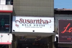 Susantha Gold House image