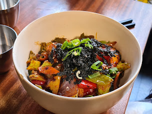 Photo n°208 de BISTROT MEE à Paris ()