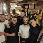 Photo n°1 de l'avis de sylvi224. fait le 25/03/2022 à 22:51 sur le  Big Ben à Paquier