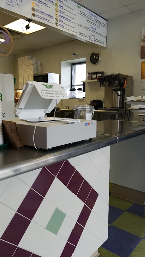 Donut Shop «Fractured Prune», reviews and photos, 8705 Harford Rd, Parkville, MD 21234, USA