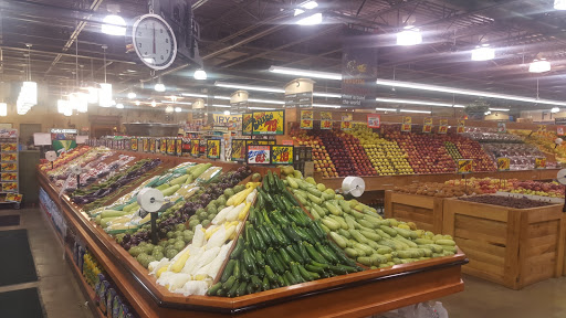 Grocery Store «Market Place On Oakton», reviews and photos, 4817 Oakton St, Skokie, IL 60077, USA