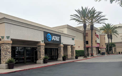 Department Store «T.J. Maxx», reviews and photos, 2150 N. Bellflower Blvd, Long Beach, CA 90815, USA