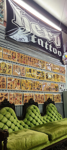 Explore amy winehouse tattoo ideas, creative tattoo ideas in Conway, available at Hero Tattoo