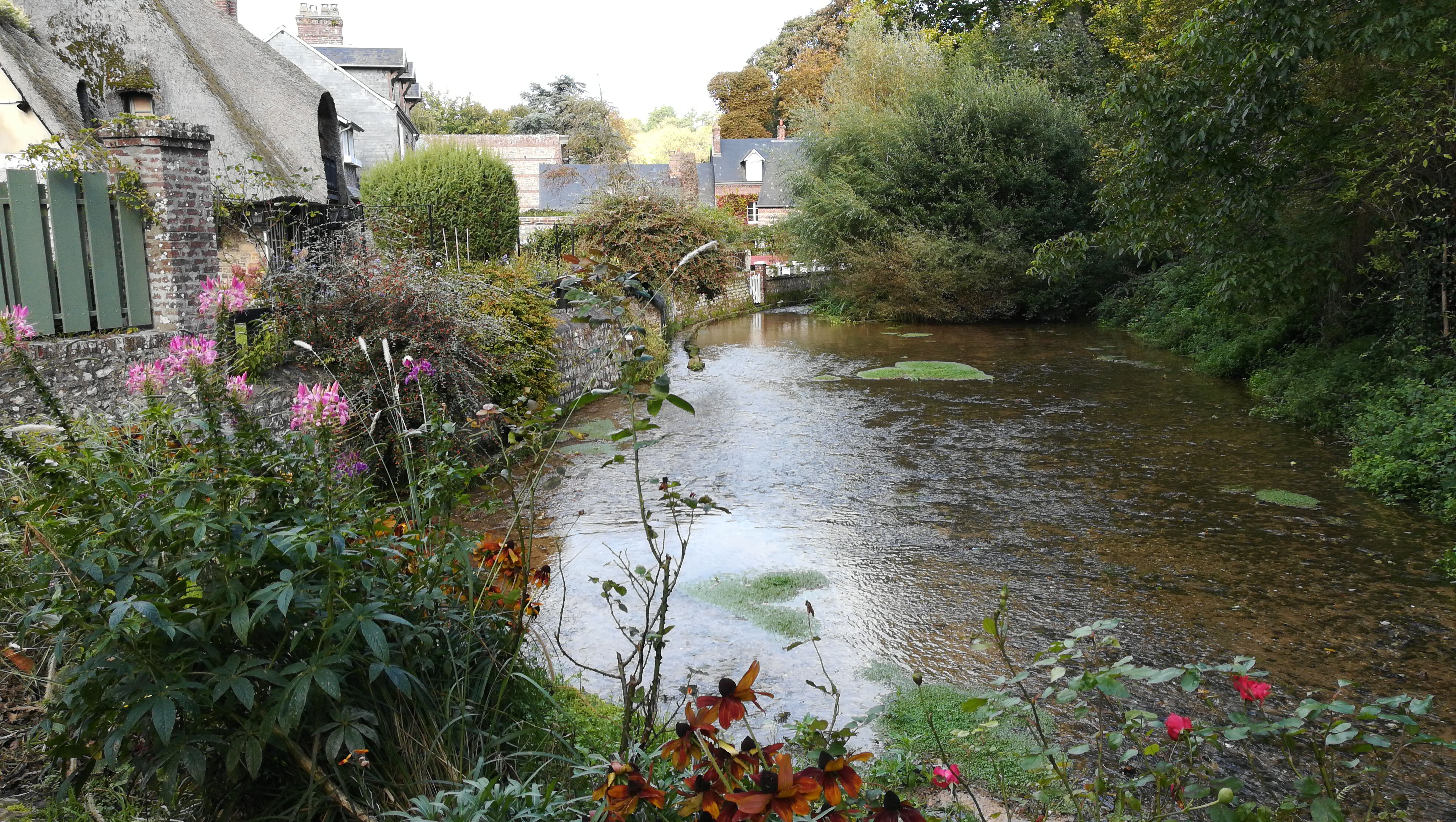 Photo n° 2 de l'avis de Dominique.u fait le 28/10/2019 à 11:22