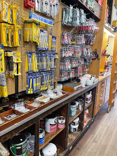 Hardware Store «Glen Head Hardware», reviews and photos, 21 Glen Head Rd, Glen Head, NY 11545, USA