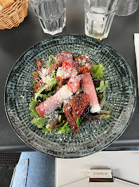 Plats et boissons du Restaurant Marguerite à Clichy - n°4