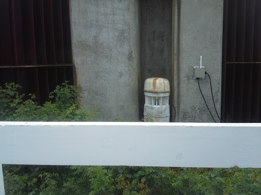 Thrift Store «72nd Street Goodwill», reviews and photos, 1415 E 72nd St, Tacoma, WA 98404, USA