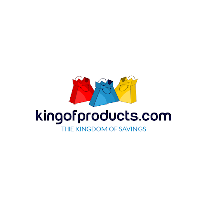 kingofproducts