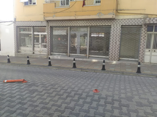 Uğur Yetkili Bayi-Özmen Ticaret