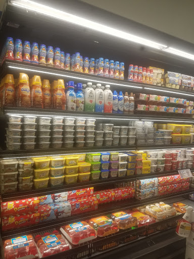 Supermarket «Compare Foods», reviews and photos, 1551 Straight Path A, Wyandanch, NY 11798, USA