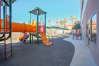 Bright Horizons at Downtown Phoenix - Photo 4 - Car repair in Phoenix, AZ, Glendale