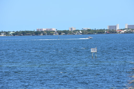 Real Estate Agency «National Realty of Brevard Inc», reviews and photos, 1331 S Harbor City Blvd, Melbourne, FL 32901, USA