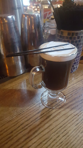 Brewpub «McMenamins Rock Creek Tavern», reviews and photos, 10000 NW Old Cornelius Pass Rd, Hillsboro, OR 97124, USA