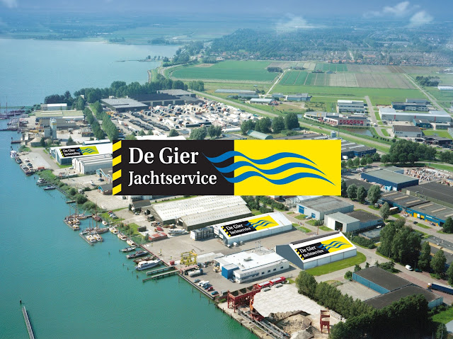 Vulture Jachtservice