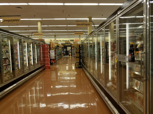 Grocery Store «Jewel-Osco», reviews and photos, 119 S Randall Rd, Batavia, IL 60510, USA