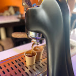 Photo n° 3 de l'avis de Anais.r fait le 26/03/2022 à 11:43 pour KÔHÎ STORE à Bois-Colombes