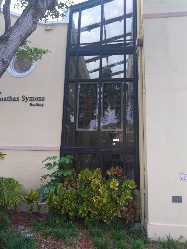Museum «Jewish Museum of Florida», reviews and photos, 301 Washington Ave, Miami Beach, FL 33139, USA
