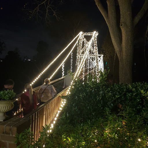 Art Museum «Bayou Bend Collection and Gardens», reviews and photos, 6003 Memorial Dr, Houston, TX 77265, USA