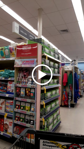 Drug Store «Walgreens», reviews and photos, 2435 Street Rd, Bensalem, PA 19020, USA