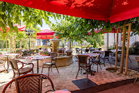 Photos du propriétaire du Restaurant La Table de la Cueillette à Meursault - n°1