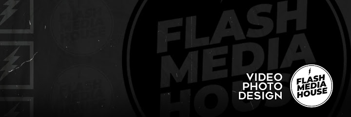 Flash Media House