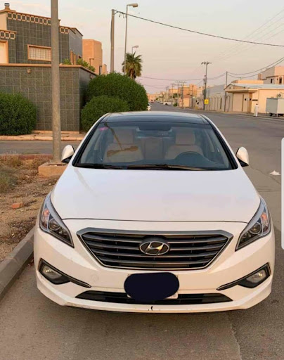 معرض الحربي للسيارات 