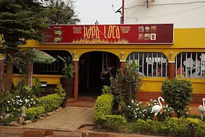 Restaurante Papa Loca image