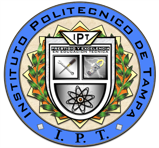 Instituto Politécnico de Tampa, Corp.