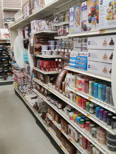 Craft Store «Michaels», reviews and photos, 420 500 W #0113, Bountiful, UT 84010, USA