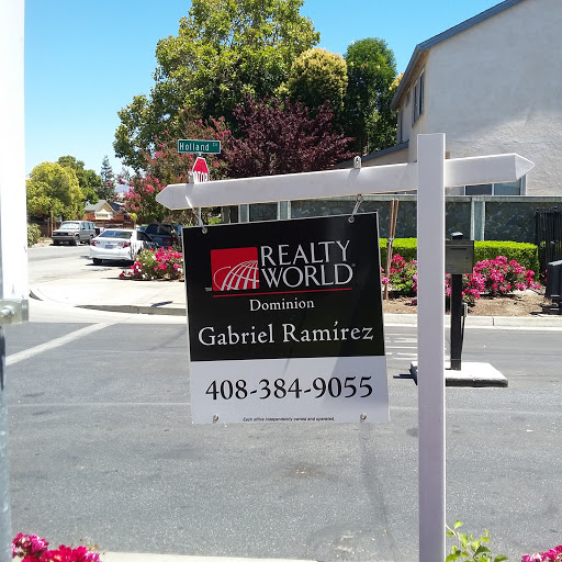 Supermarket «Lucky», reviews and photos, 291 McCray St, Hollister, CA 95023, USA