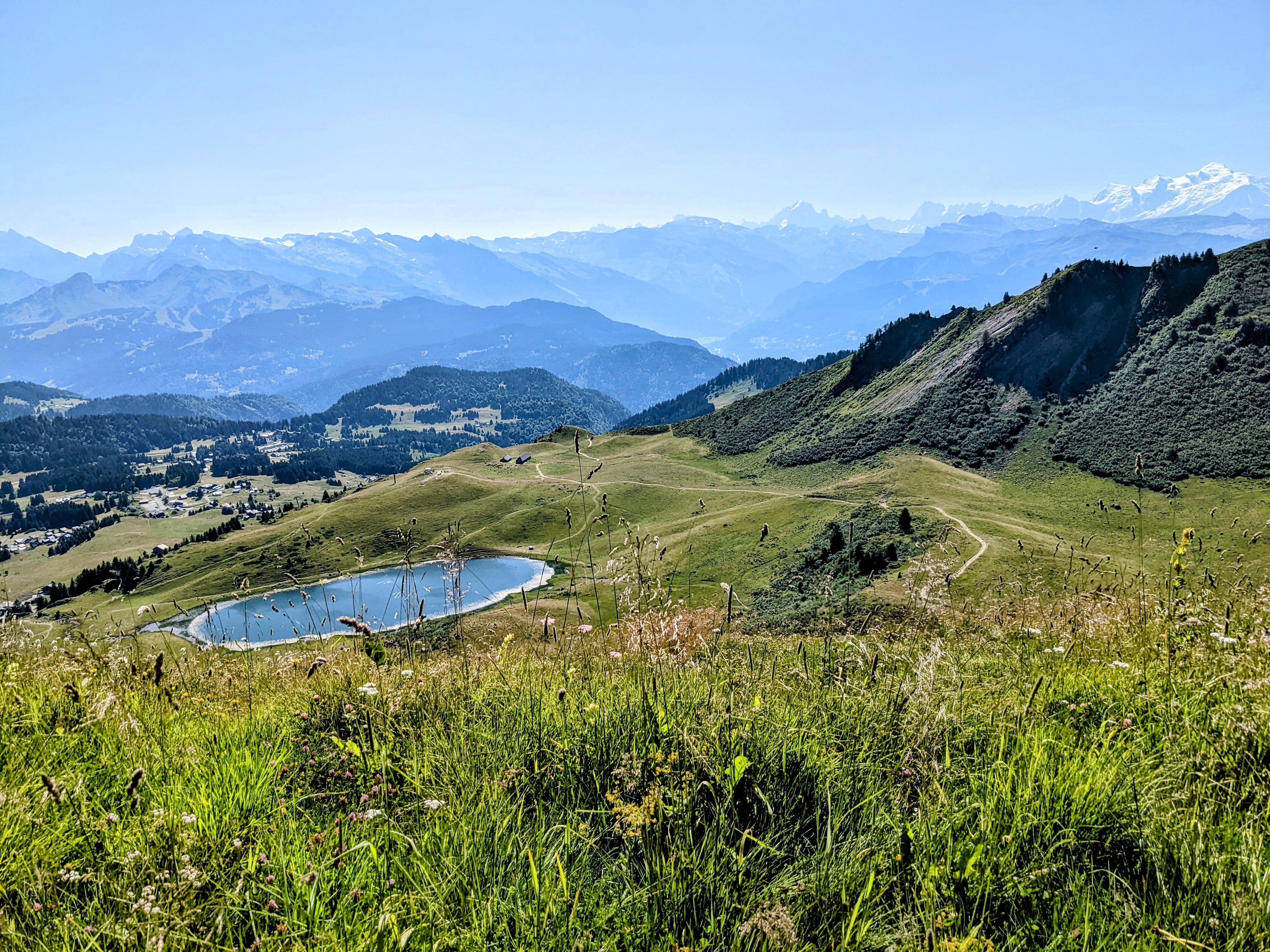 Photo n° 10 de l'avis de laurents71. fait le 19/07/2022 à 19:24