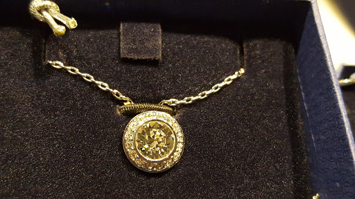 Jewelry Store «Swarovski», reviews and photos, 1421 Walnut St, Philadelphia, PA 19102, USA